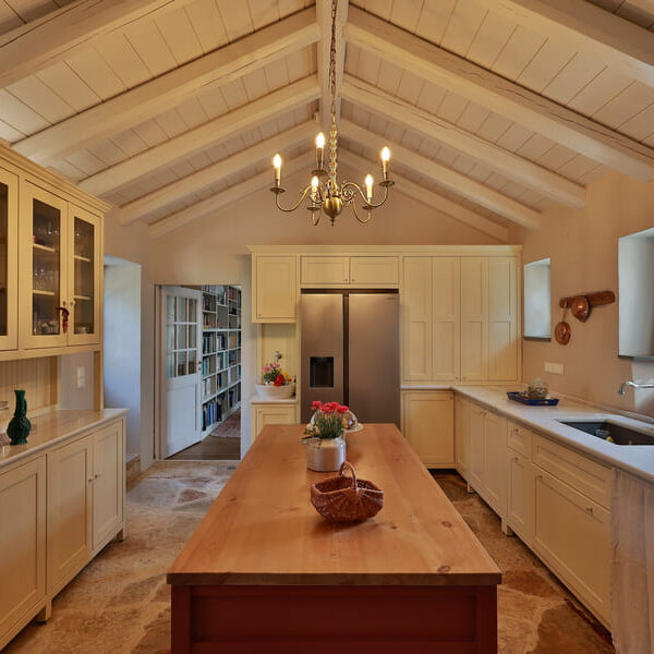 common spaces - κοινόχρηστοι χώροι